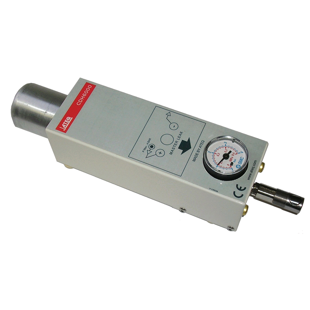 CDH600