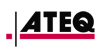 ATEQ India Logo