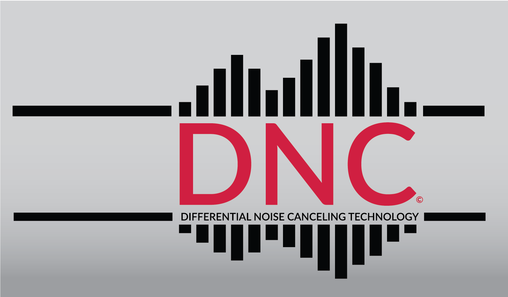 DNC-Logo