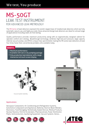 ATEQ_Hx-490S
