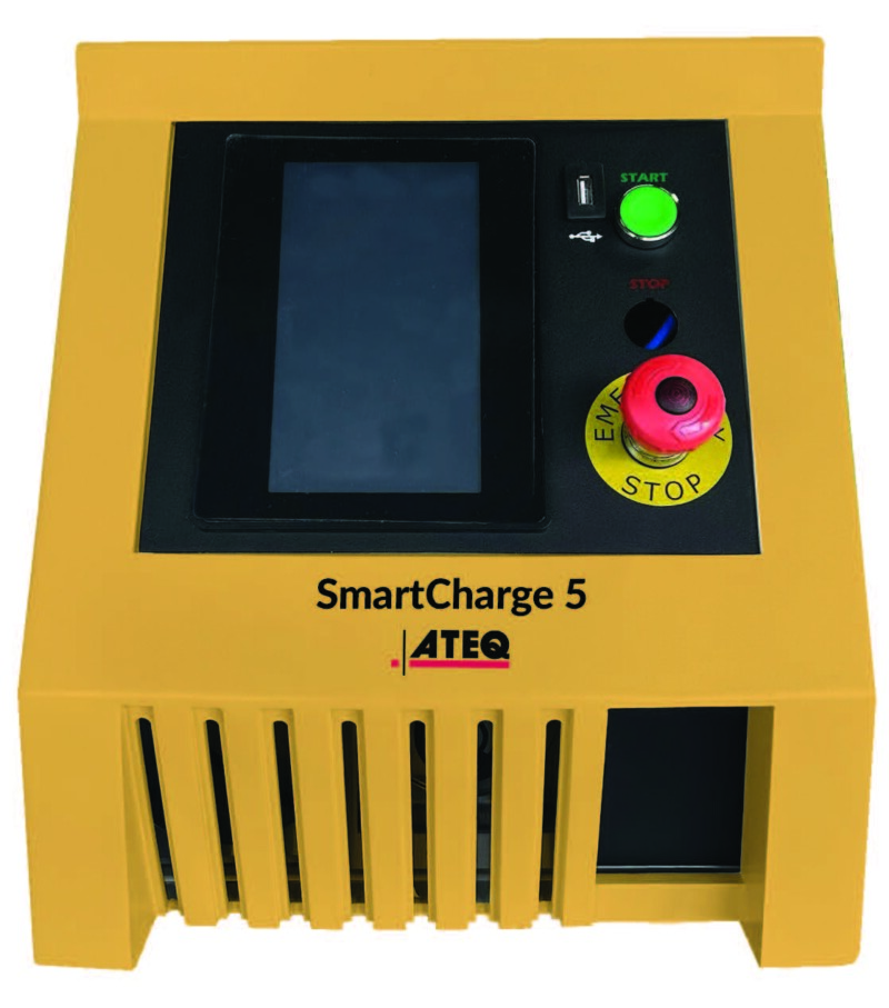 Smart-Charge-5