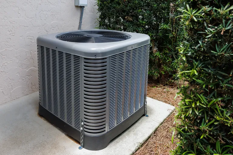Condensers